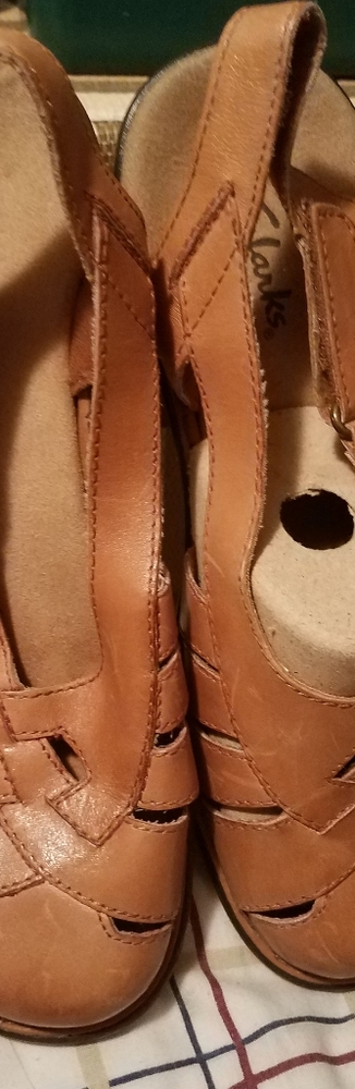 Women shoes